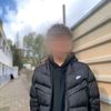 aissam6860