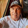 efrain.munar