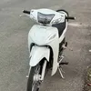 dvanon08