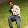 md.samiul.islam6129