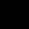 faatmamahjoub