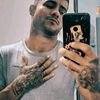 mdnabotelha