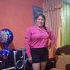 user8623432878540
