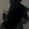 yha___afifa
