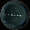 digicardzzz