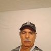 user3872073432279