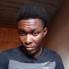 boss.john1