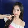 jeong1leeann_