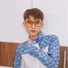 nguyenhongdan.24h