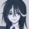 luana_lyn3blue14u