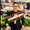 Ryan Calara CCH 🏆