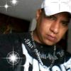 danilo.diaz459