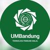 panganhalal_umbandung