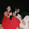 💚Jelysha💚