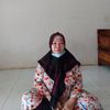 nurhamidah5311