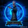 pubghaker.7