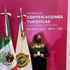 ely.velazqueztuguiaenori