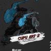 cupu_art_2