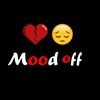 md.menhiz
