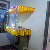 user9859920558141thuzar