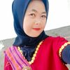 lizha2387