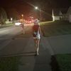 yourfav.sabrina3