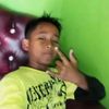 wkwkwksksn272727
