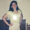 pantoja_1882