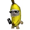 itachiyegch
