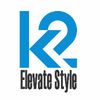 k2stylezofficial