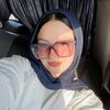 basmaadel3073