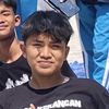 giiib_23