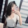 nhunggenhhhh