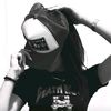 luvv_zeaa8