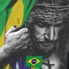 claudinho1248