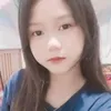 nguyentrancamtu.0126