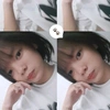 _tramanh._23