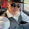 shanemiller747