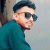 mdtamim00056