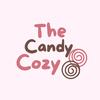 thecandycozy