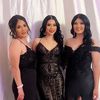 monicareyes0529