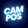 c.ampos036