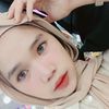 bulan080724