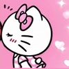 not_aliyah57