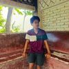 partho.edtiz