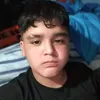 el.yaelito