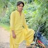 samibakharsaab