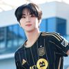 xo_kzeyxa