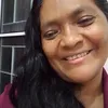 jecinha3