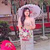 poeeiphyu765